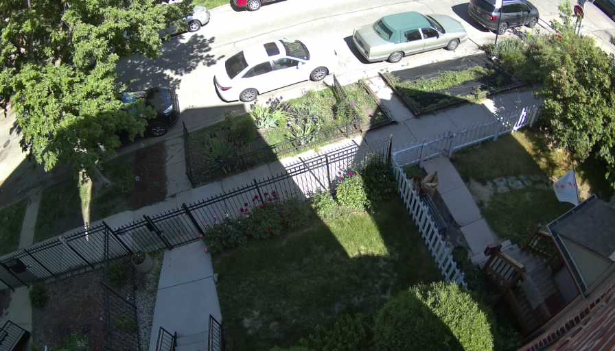 Reolink Camera One_00_Reolink Home Hub One_20260520155743.jpg